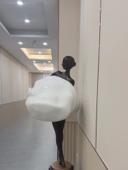 -三亚维多利亚医疗美容医院
