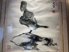 -程府宴(南长街四合院店)