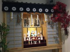 景观位-八角锄烧·肉火锅(天河城店)
