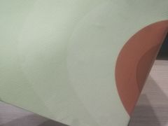 -迷客夏Milksha(无锡苏宁店)