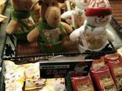-采蝶轩(明珠商业广场店)
