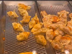 -煎饺王子(财富广场店)