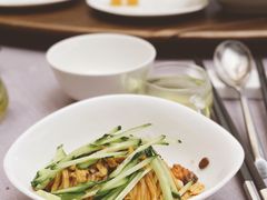 -金鸭季·臻品餐厅(欢乐海岸购物中心店)