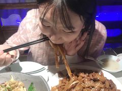 -乾园(天河城店)