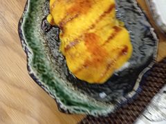 -樱の千渡日式料理·铁板烧•烧鸟(金盛田广场店)