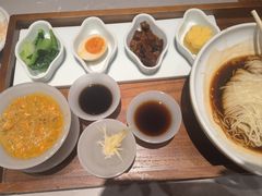 -松鹤楼面馆(清河万象汇店)