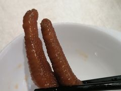 -聚福宝合苑食府(南头镇店)