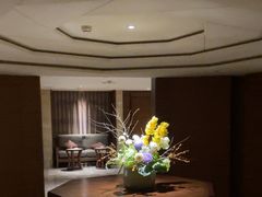 -浅深(厦门店)