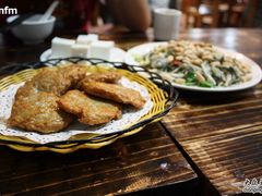 IMG_0122-凤厨顺德水乡凤味馆(大良锦龙路店)