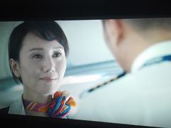 -华美国际影城(旧宫永辉店)