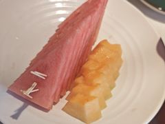 -大鸭梨烤鸭(望京店)