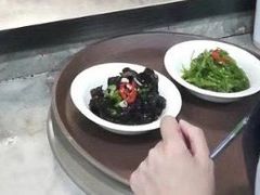-康师傅私房牛肉面(北京南站店)