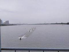 -滨州铁路桥