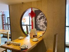 -滇铺子·云南特色菜·第九届野生菌美食节(东风东路c86店)