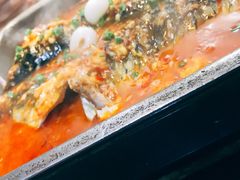 -辣得叫湘菜(四明店)