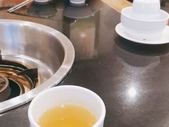 -冯记香辣兔火锅(茶店子总店)