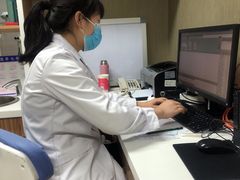 -美尔目眼科医院·近视手术·儿童近视(通州店)