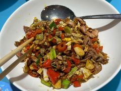 -小湘旺臭鳜鱼(百子湾店)