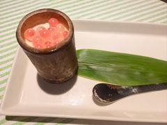-桂满陇-西湖船宴(西单大悦城店)