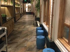 -沈派西域(友好店)