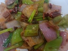 -花乐餐厅(涠洲岛店)