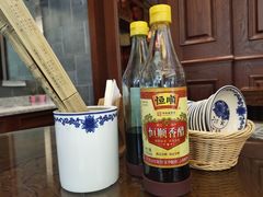 -勤德兴(湖滨路店)