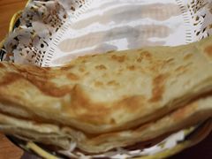 大饼-李连贵熏肉大饼(中街盛京龙城店)