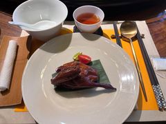 -31号公馆(黄兴广场白果园店)