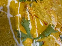-荷花泰菜(东方新天地店)