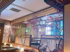-揽季锅物会.福建黄鱼.海鲜姿造(五四路店)