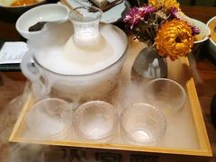 -火宫殿·湘菜小吃·商务宴请·生日聚会(东塘店)