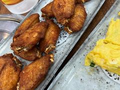 -元堂脊骨土豆汤(明洞2号店)