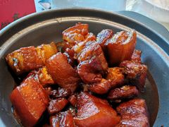 -阿毛饭店·宁波老字号(儿童公园旗舰店)