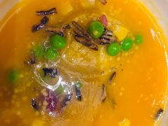 -写庭·鱼鲜川菜·宴请(铁像寺水街店)