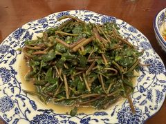 -原味缘菜馆