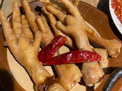 -陈陈火锅(较场口店)