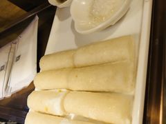 -么子烤肉(化龙池店)
