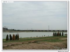 -永定河休闲森林公园