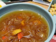 -蚝英雄鲜蚝自助专门店(长楹天街直营店)