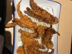 -吉野家(上海美罗城店)