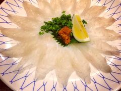 -天正河鲀·河豚亭(大连店)