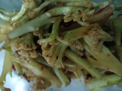 -湘当爱·鲜煮现炒(松岗立业路店)
