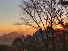 -黄山北海宾馆
