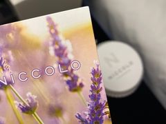 -长沙尼依格罗酒店