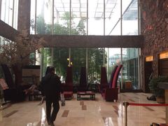 iphone_upload_pic-长安先导国际创新人才交流中心