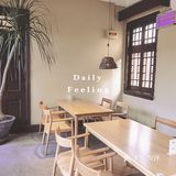 被誉为“石库门大王”的著名建筑营造商钟惠山先生的私宅