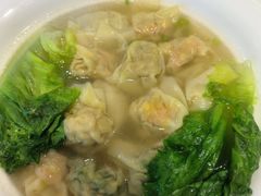 -袁记云饺(西安路店)