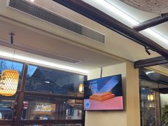 -乌记大厨餐厅