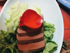 -重庆袁老四火锅(武进万达店)