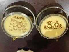 -书湘门地·中国十佳湘菜(西苑店)